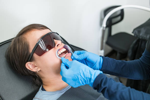 Best Emergency Dental Care for Broken or Chipped Teeth in Wilton Manors, FL