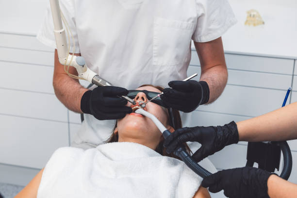 Best Weekend Emergency Dentist in Wilton Manors, FL